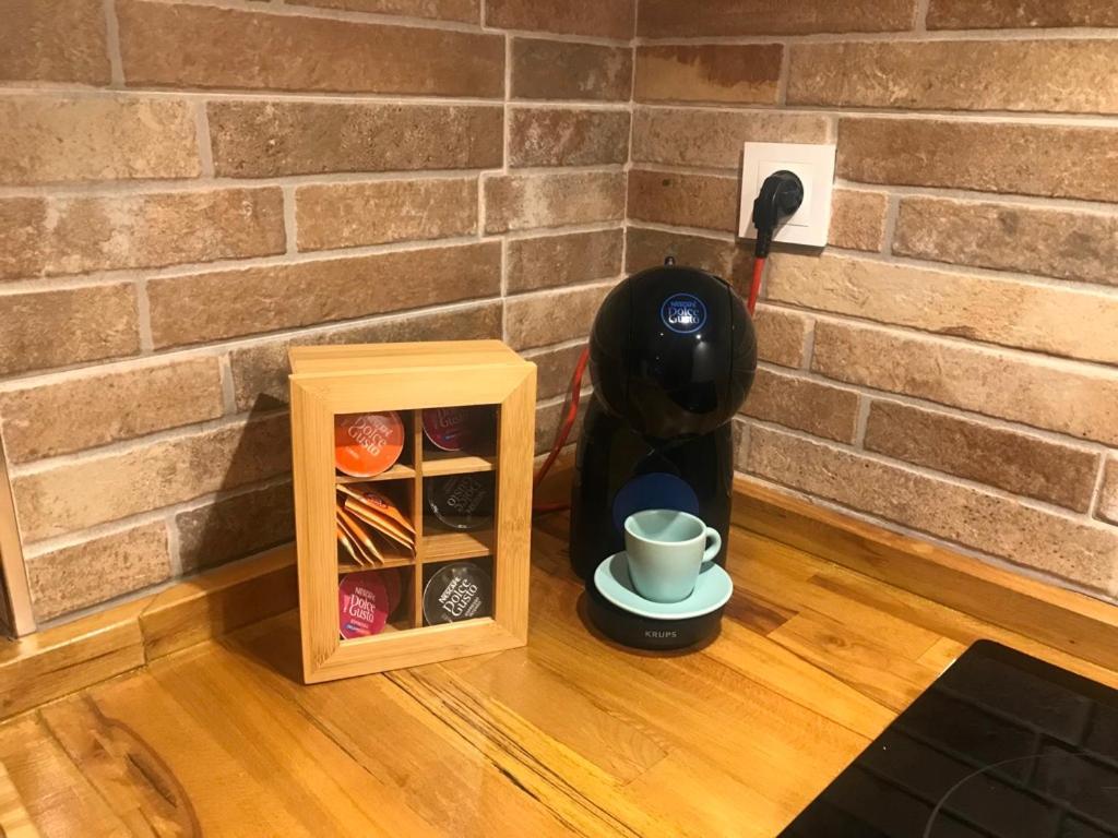 Feines Appartement Mit Hafenblick Santa Pola Zewnętrze zdjęcie